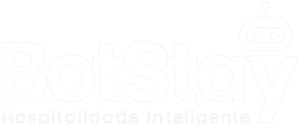BotStay