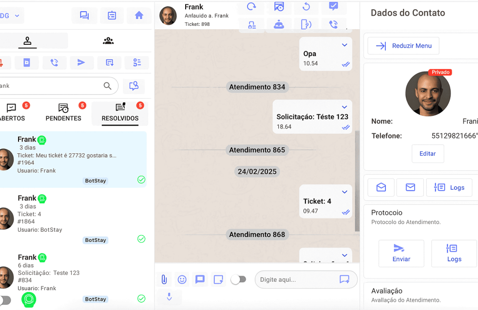 ChatGPT Image 6 de out. de 2025, 13_00_15 (1)